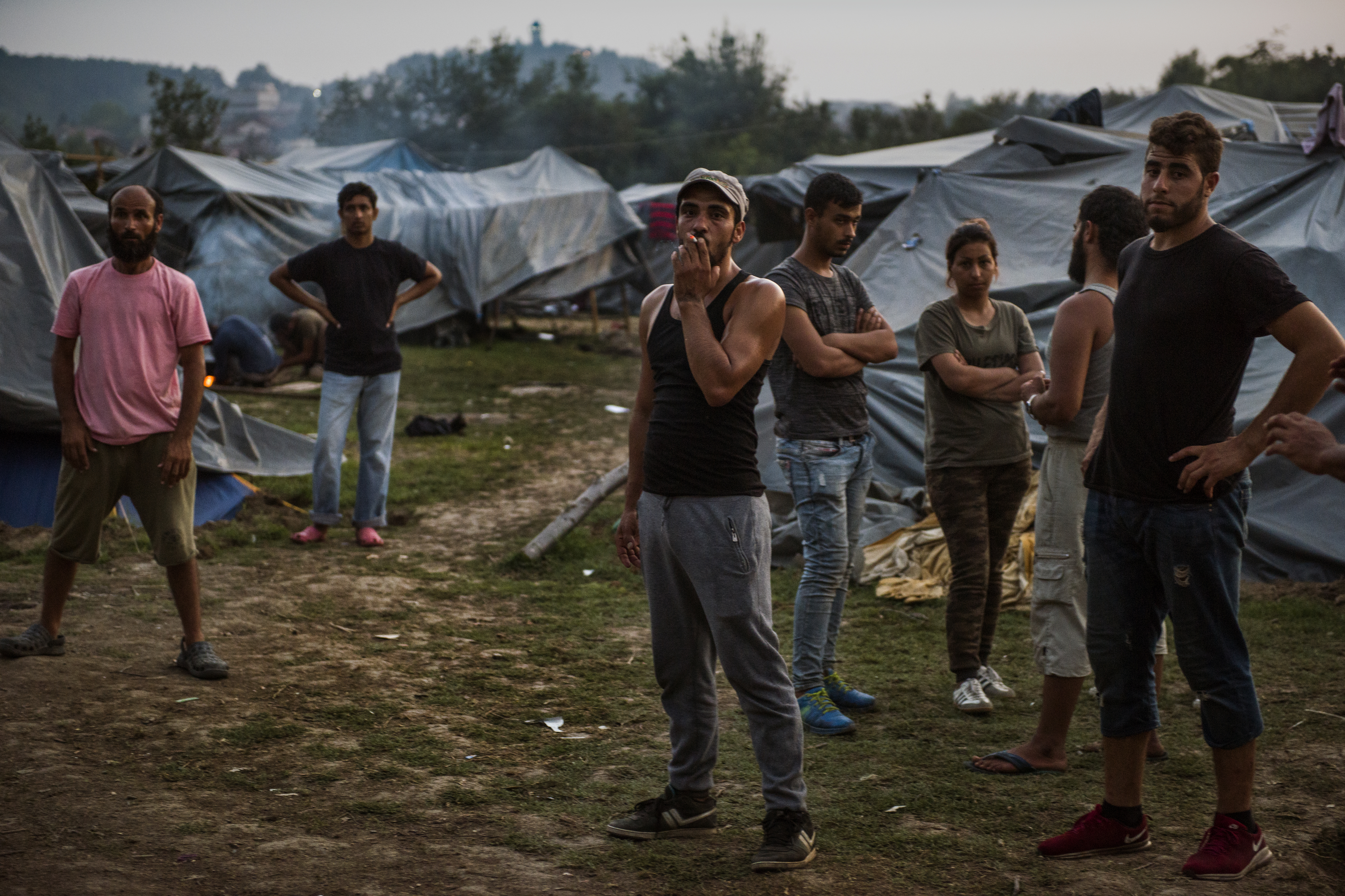 Attila Husejnow fotografia 061